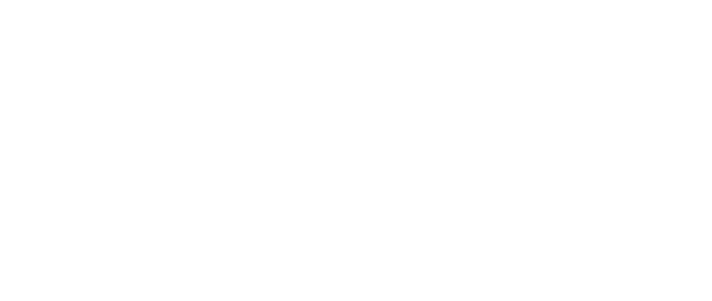 在百慕大解除哔哩哔哩版权限制 - VPN回国